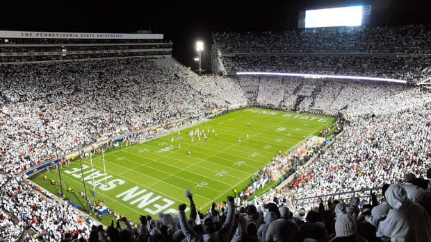 penn-state-beaver-stadium-night-game-friday.jpg